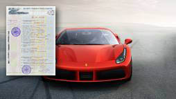 Деньги под залог ПТС в Волжске